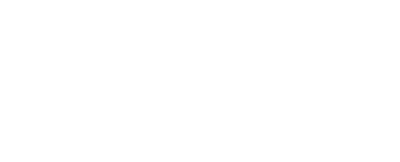 8Digital