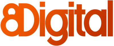 8Digital