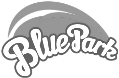 PROPOSTA-PRESENÇA-DIGITAL---8DIGITAL---DL-LUXO-(4)_0011_Camada-12