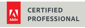 adobe-certified.png